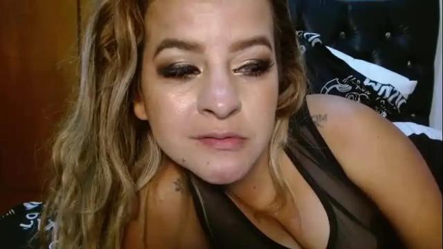 Thumbnail 2, vkleiin's Stream at Chaturbate, 3 months ago