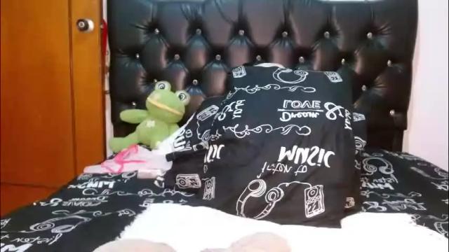 Thumbnail 1, vkleiin's Stream at Chaturbate, 3 months ago