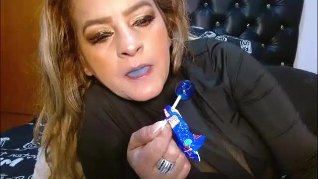 Thumbnail 2, vkleiin's Stream at Chaturbate, 3 months ago