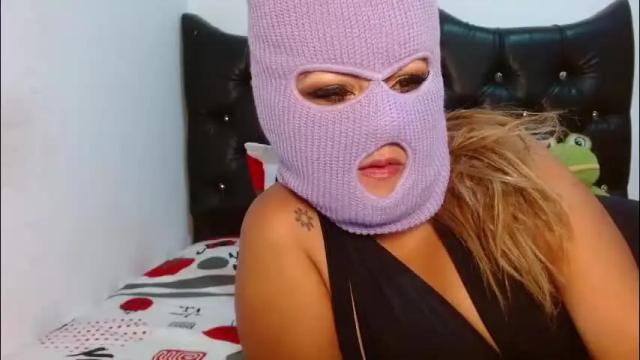 Thumbnail 1, vkleiin's Stream at Chaturbate, 2 months ago