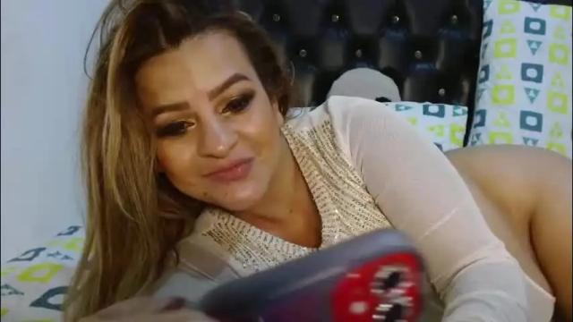 Image 3 of vkleiin Stream on Chaturbate on 2 months ago