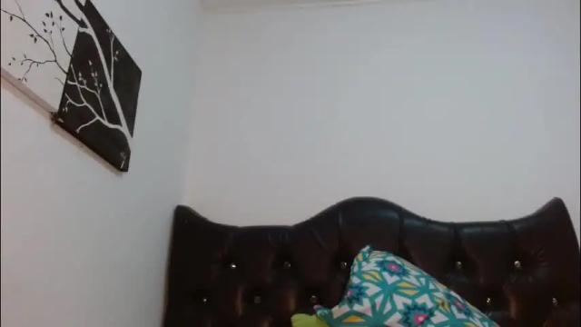 Thumbnail 3, vkleiin's Stream at Chaturbate, 1 month ago