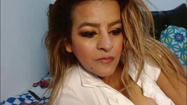 Image 4 of vkleiin Stream on Chaturbate on 1 month ago