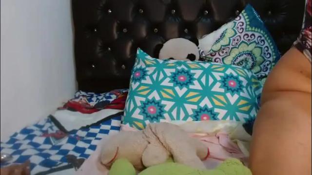 Thumbnail 2, vkleiin's Stream at Chaturbate, 26 days ago