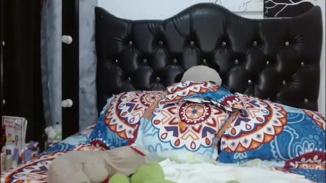 Image 8 of vkleiin Stream on Chaturbate on 28 days ago