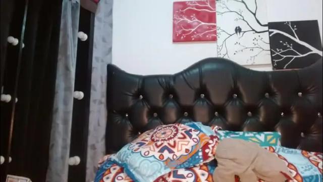 Thumbnail 3, vkleiin's Stream at Chaturbate, 15 days ago