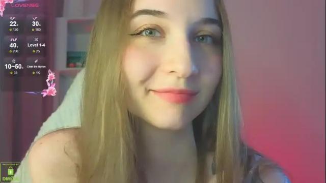 Image 7 of vlad1zy Stream on Chaturbate on 4 months ago