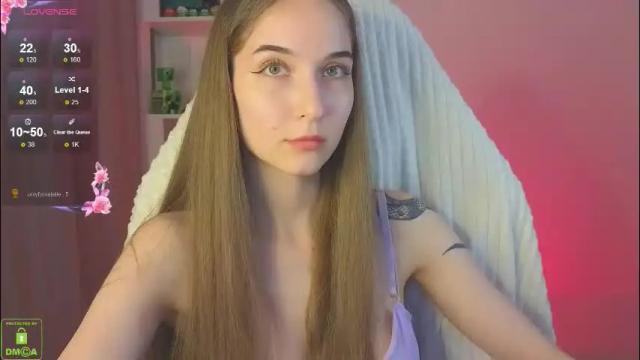 Image 4 of vlad1zy Stream on Chaturbate on 2 months ago