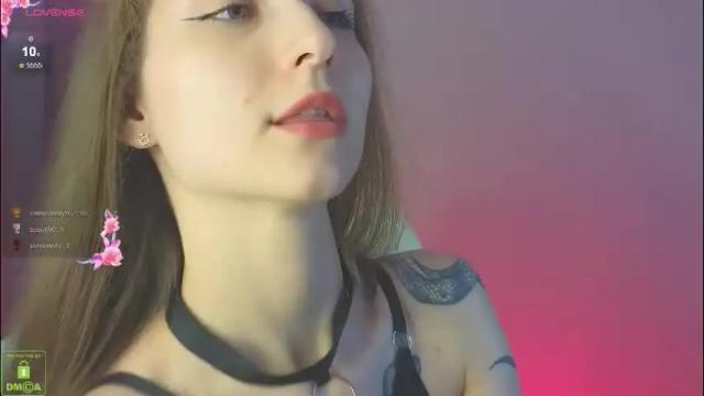 Image 4 of vlad1zy Stream on Chaturbate on 2 months ago