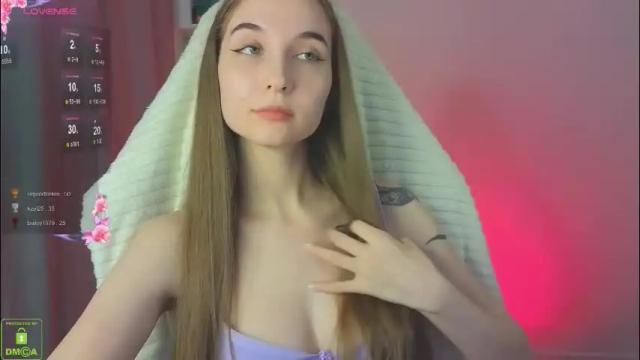 Image 11 of vlad1zy Stream on Chaturbate on 1 month ago