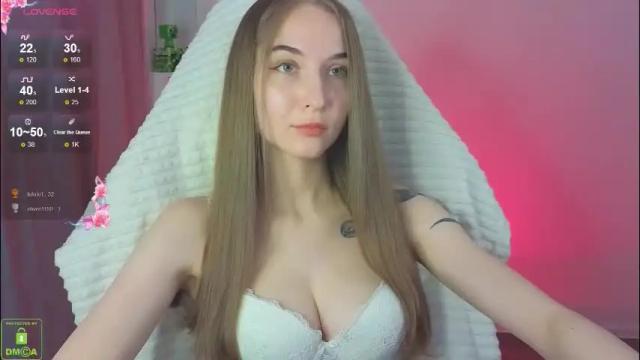 Image 11 of vlad1zy Stream on Chaturbate on 1 month ago