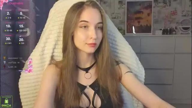 Image 12 of vlad1zy Stream on Chaturbate on 4 days ago