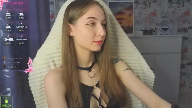 Thumbnail 3, vlad1zy's Stream at Chaturbate, 2 months ago