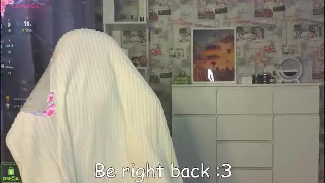 Thumbnail 3, vlad1zy's Stream at Chaturbate, 2 months ago