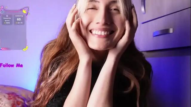 Image 10 of vlad_lola Stream on Chaturbate on 1 month ago