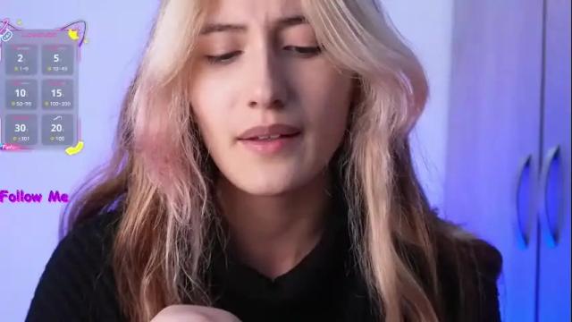 Image 12 of vlad_lola Stream on Chaturbate on 1 month ago
