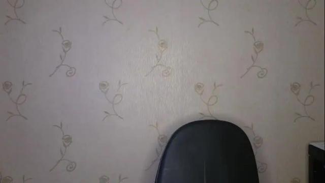 Image 4 of vladacandy Stream on Chaturbate on 2 months ago