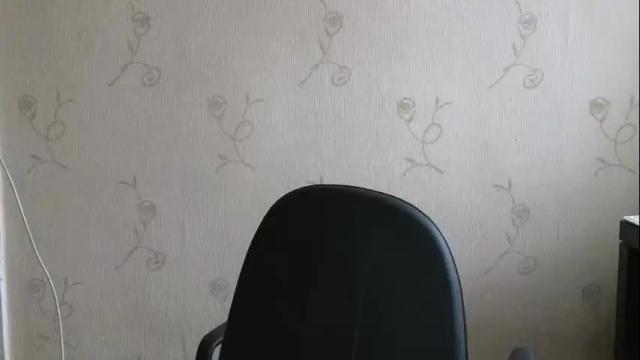 Image 10 of vladacandy Stream on Chaturbate on 2 months ago