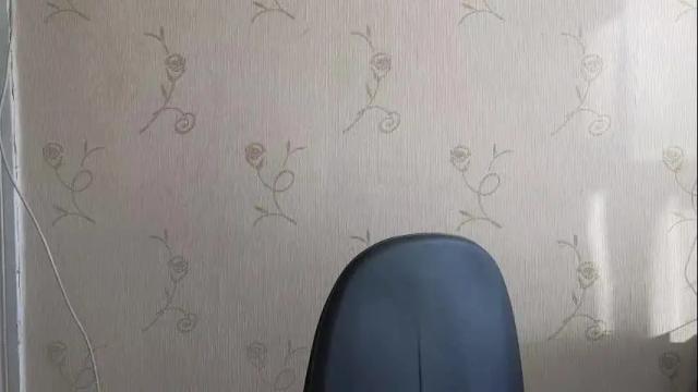 Image 11 of vladacandy Stream on Chaturbate on 1 month ago