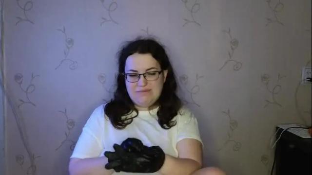 Thumbnail 1, vladacandy's Stream at Chaturbate, 1 month ago