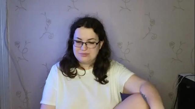 Image 10 of vladacandy Stream on Chaturbate on 1 month ago