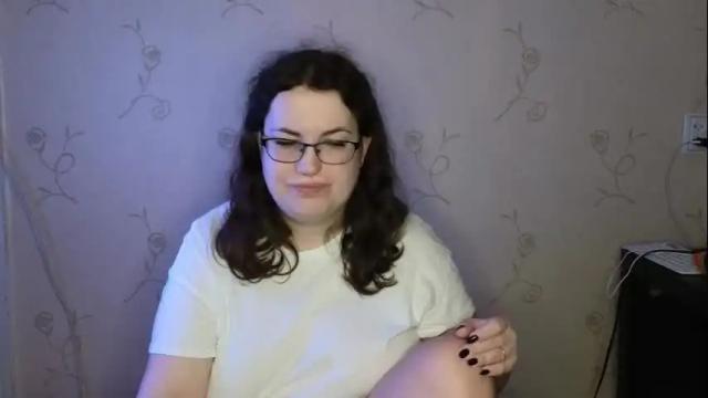 Thumbnail 2, vladacandy's Stream at Chaturbate, 1 month ago