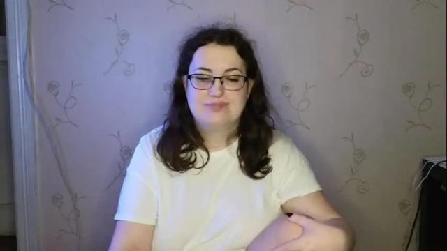 Image 7 of vladacandy Stream on Chaturbate on 1 month ago