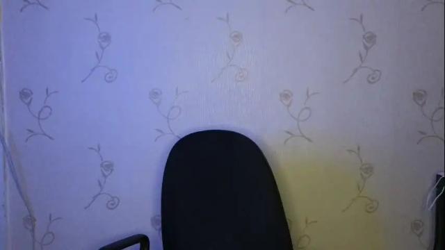 Thumbnail 1, vladacandy's Stream at Chaturbate, 1 month ago