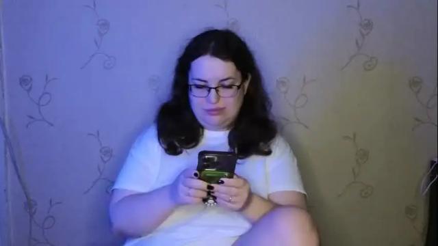 Image 6 of vladacandy Stream on Chaturbate on 1 month ago