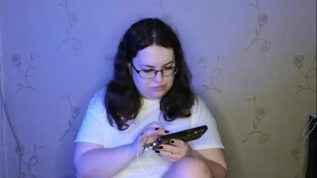 Image 7 of vladacandy Stream on Chaturbate on 1 month ago