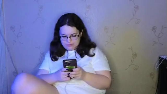 Thumbnail 3, vladacandy's Stream at Chaturbate, 1 month ago