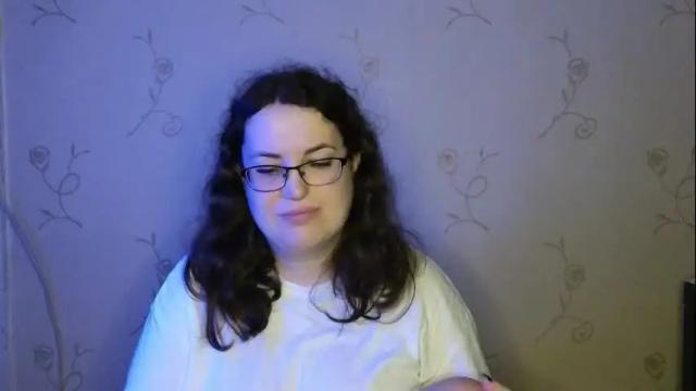 Thumbnail 1, vladacandy's Stream at Chaturbate, 1 month ago