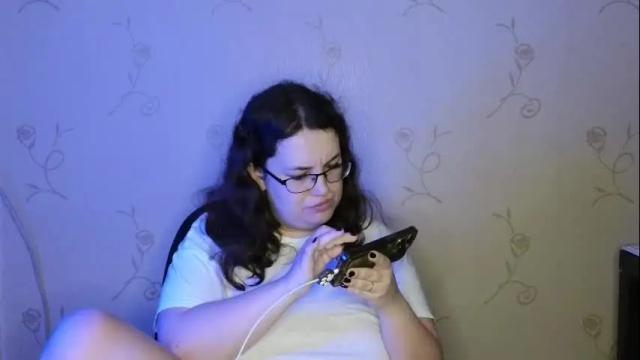Image 11 of vladacandy Stream on Chaturbate on 1 month ago
