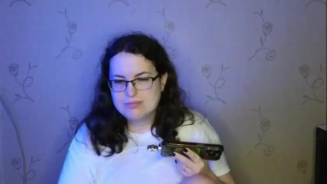 Image 12 of vladacandy Stream on Chaturbate on 1 month ago