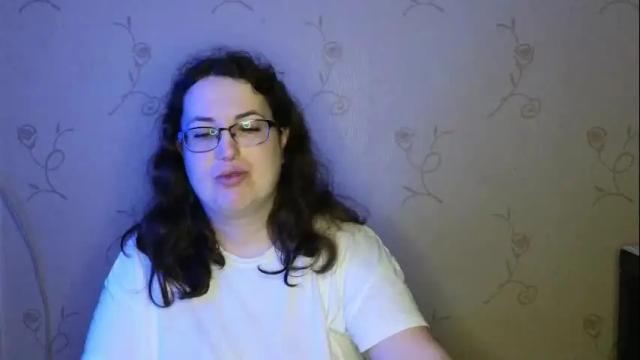 Thumbnail 2, vladacandy's Stream at Chaturbate, 1 month ago