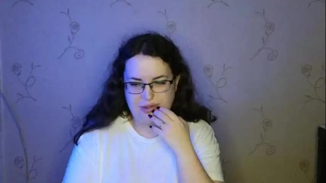 Image 7 of vladacandy Stream on Chaturbate on 1 month ago