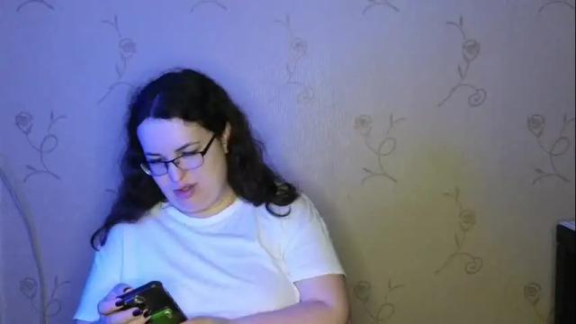 Image 8 of vladacandy Stream on Chaturbate on 1 month ago