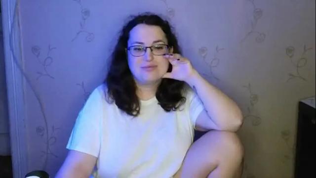 Thumbnail 1, vladacandy's Stream at Chaturbate, 1 month ago