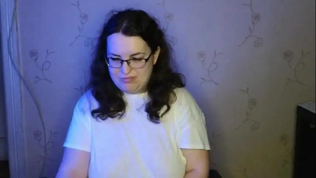 Image 10 of vladacandy Stream on Chaturbate on 1 month ago