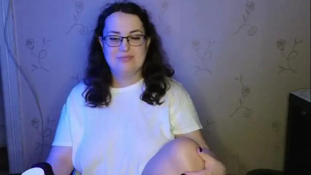 Image 3 of vladacandy Stream on Chaturbate on 1 month ago