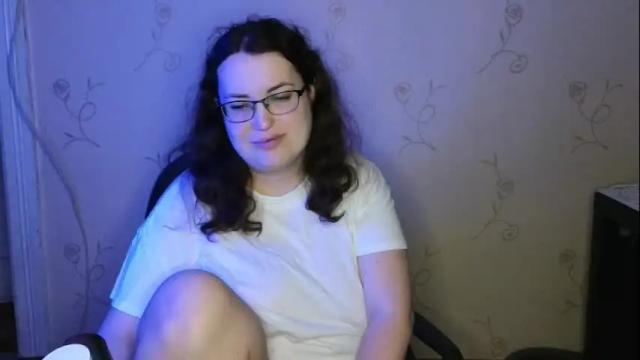 Thumbnail 2, vladacandy's Stream at Chaturbate, 1 month ago