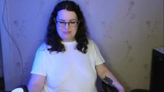Image 7 of vladacandy Stream on Chaturbate on 1 month ago