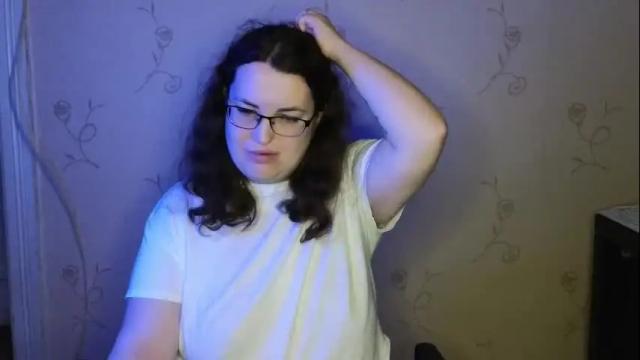 Thumbnail 3, vladacandy's Stream at Chaturbate, 1 month ago