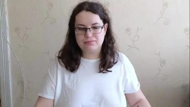 Thumbnail 1, vladacandy's Stream at Chaturbate, 1 month ago