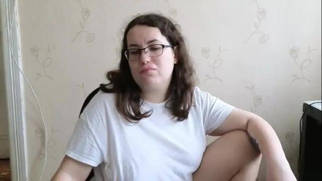 Image 10 of vladacandy Stream on Chaturbate on 1 month ago