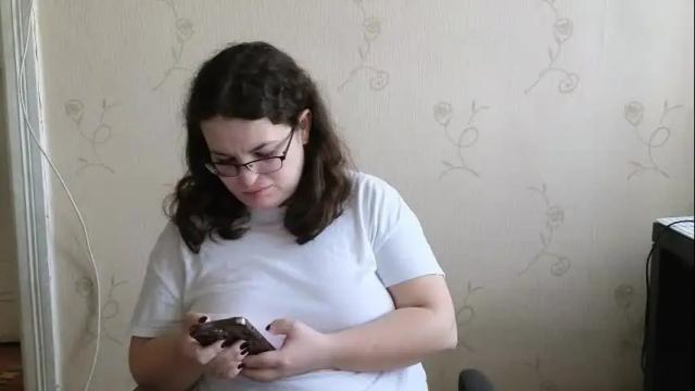 Image 11 of vladacandy Stream on Chaturbate on 1 month ago