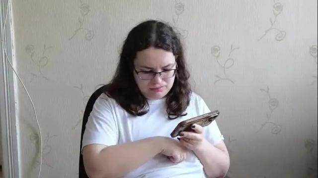 Image 2 of vladacandy Stream on Chaturbate on 1 month ago
