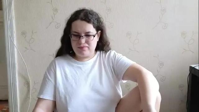 Image 4 of vladacandy Stream on Chaturbate on 1 month ago