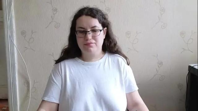 Thumbnail 2, vladacandy's Stream at Chaturbate, 1 month ago