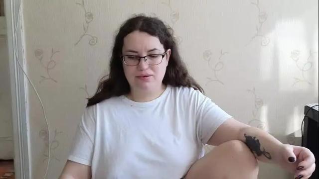 Image 6 of vladacandy Stream on Chaturbate on 1 month ago